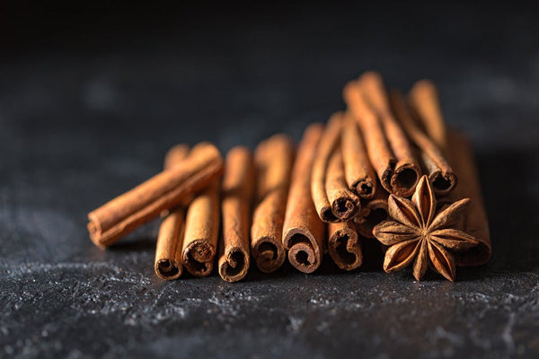 Recipes: Red Chai Tea - Simply Smita Blog